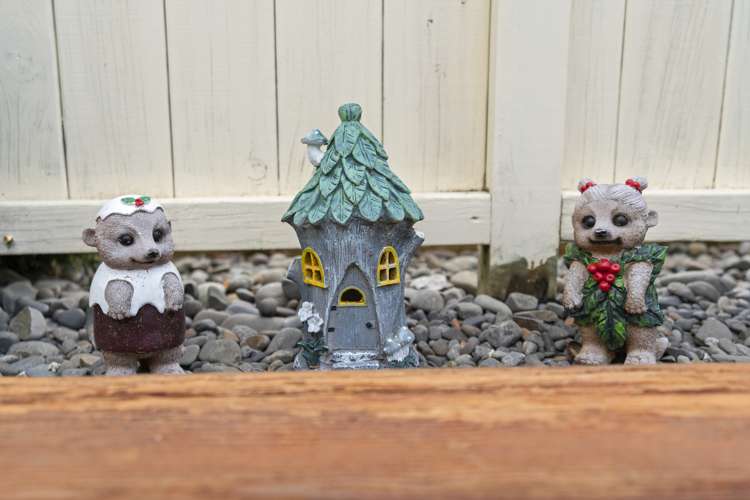 38a Ohalloran Road Howick_22