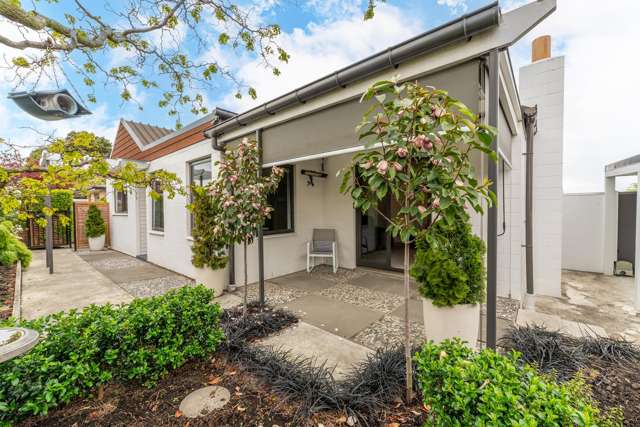 1/120 Wai-iti Road Highfield_2