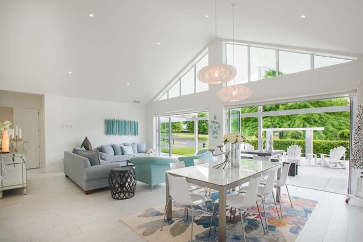 1 Danehill Close Matamata_10