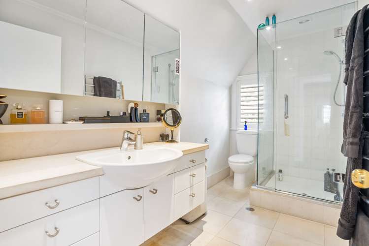 115 Shelly Beach Road Saint Marys Bay_9