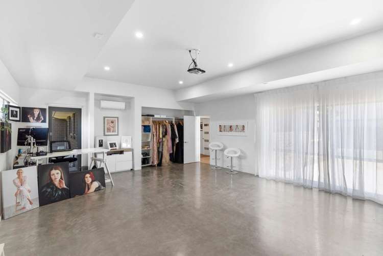 26 Soar Terrace Rolleston_17