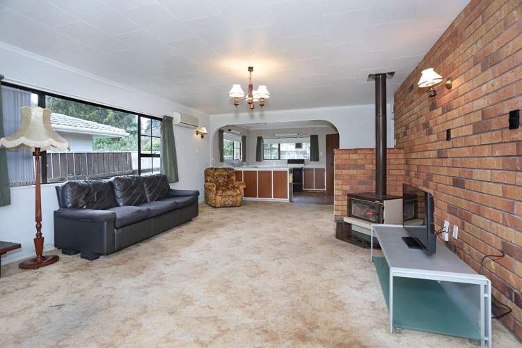 21 Tennent Court Marton_5