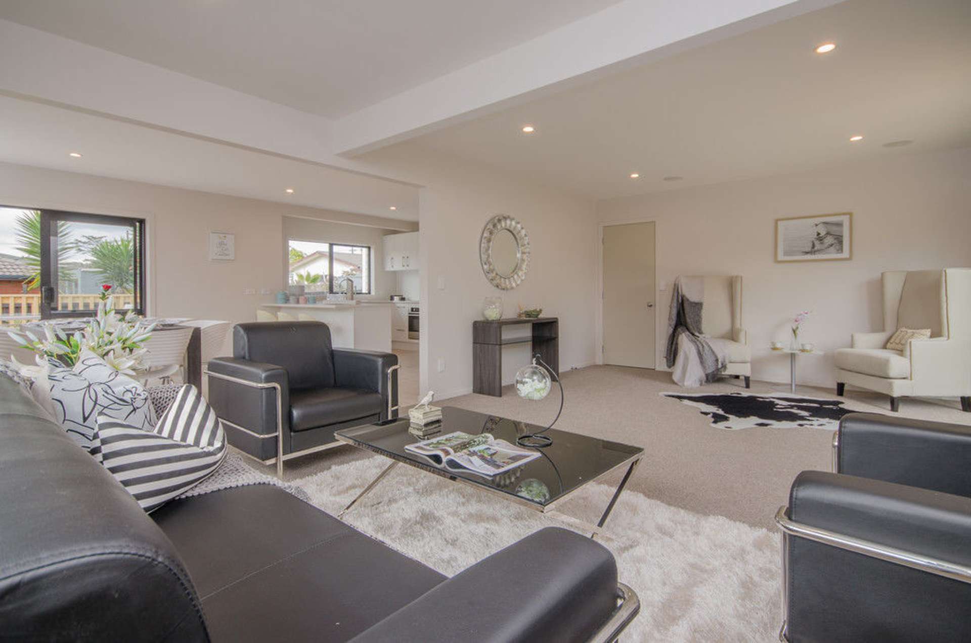 26a Portage Road Papatoetoe_0
