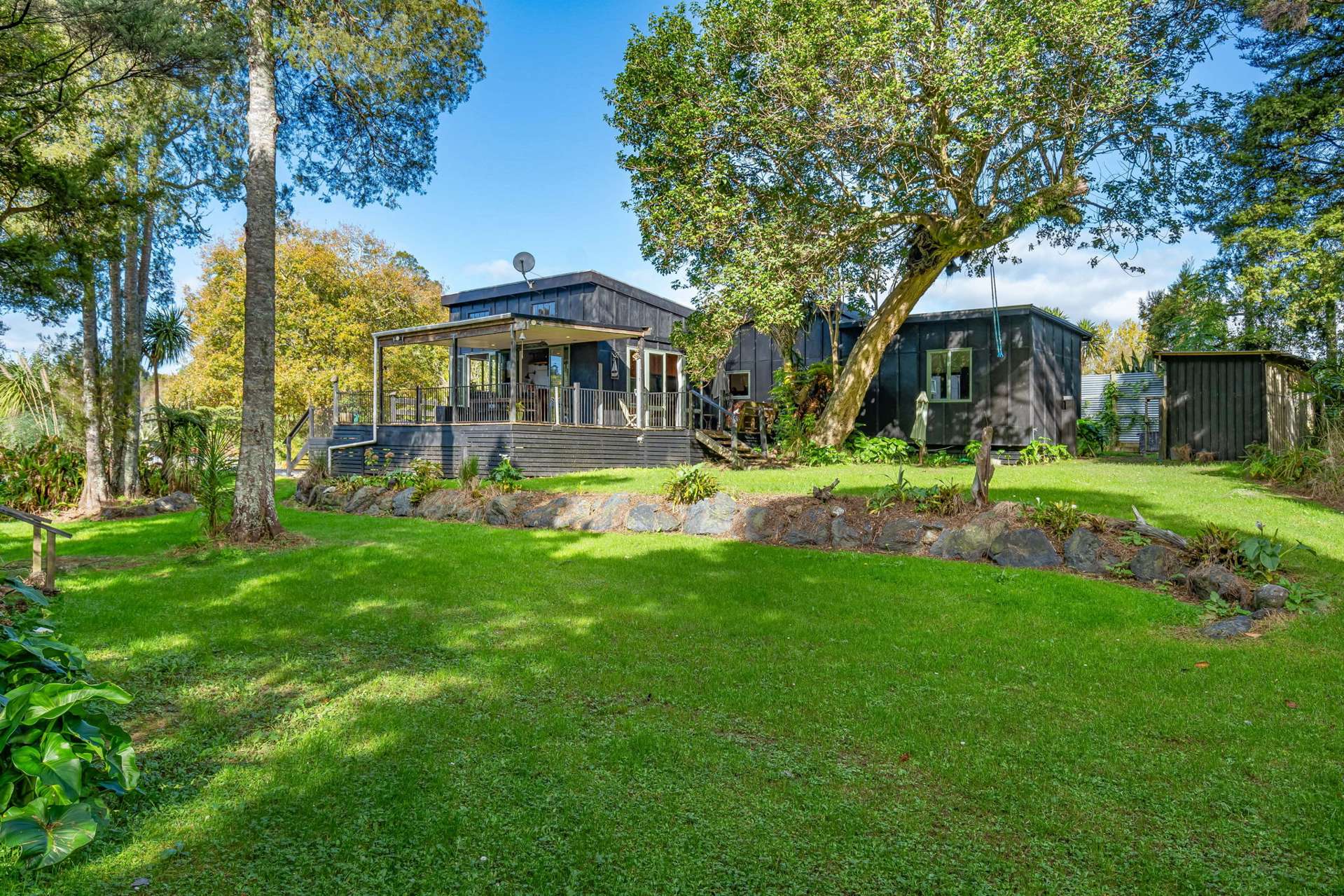 121 Pebblebrooke Road Mangawhai_0