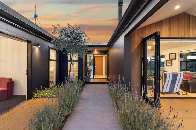 11 Hereford Lane Ararimu_15