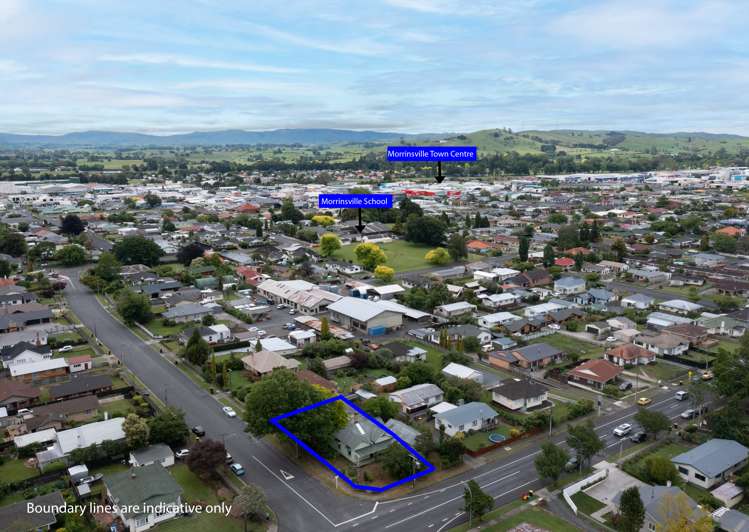 23 Bank Street Morrinsville_24
