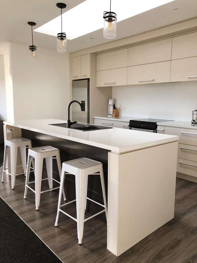 51 Holloway Street Waikiwi_4