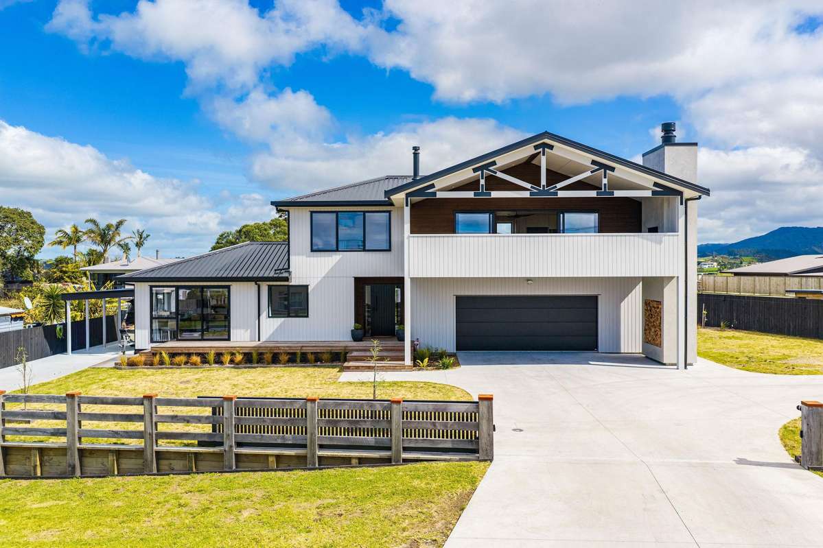 13 Cullen Street_0