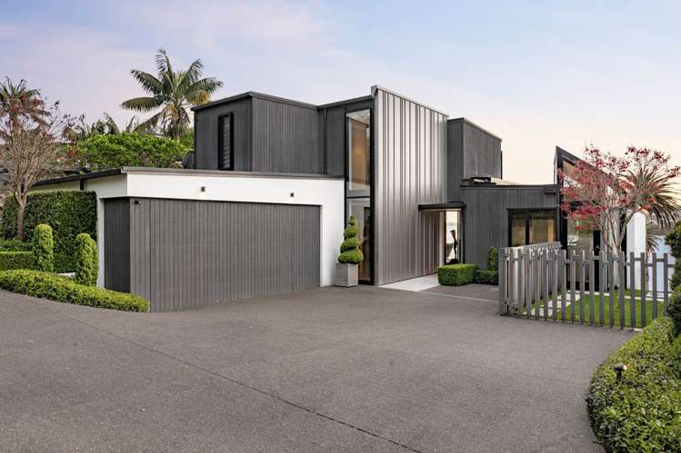 1A Hanene Street St Heliers_25