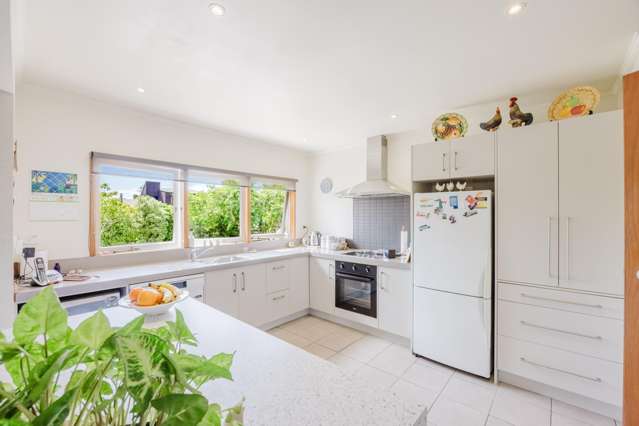 78 Mt Herbert Road Waipukurau_2