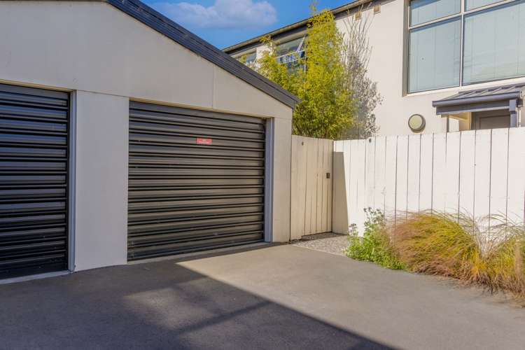 4/347 Armagh Street Linwood_21