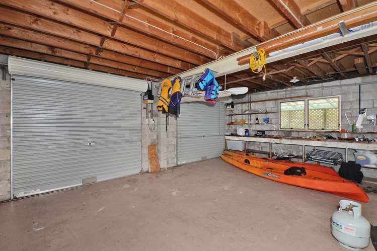 83a Ritchie Road Parua Bay_11