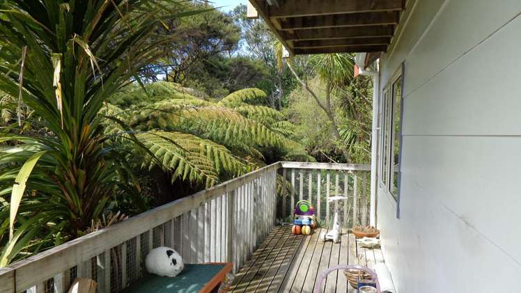 A/49 Aeroview Drive Beach Haven_5