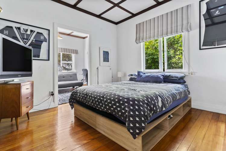 110 Riddell Road Glendowie_8