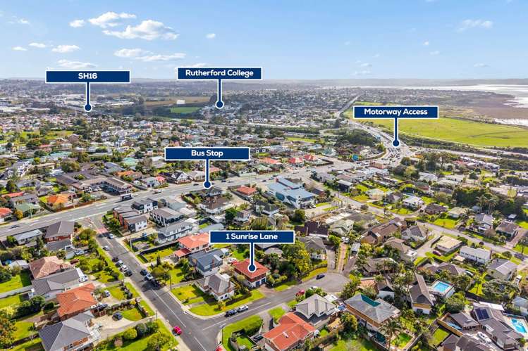 1 Sunrise Lane Te Atatu South_24