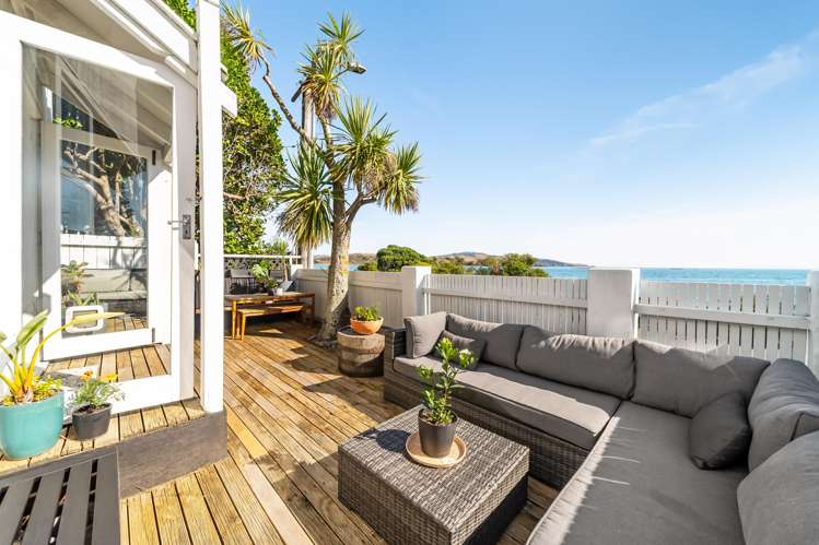 31 Moana Road Plimmerton_18