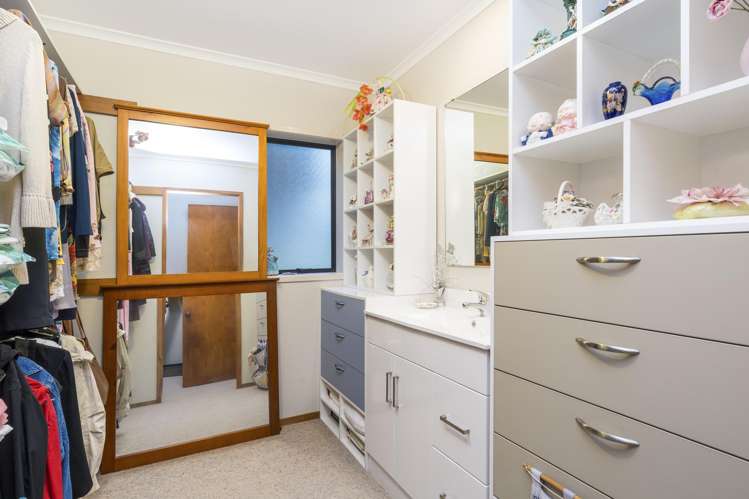 20 Muscat Place Henderson_9