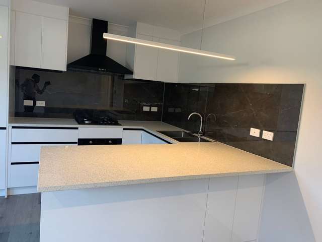 4/53 Fifth Avenue Enderley_2