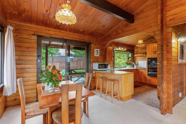 6 Karaka Park Place Glendowie_4