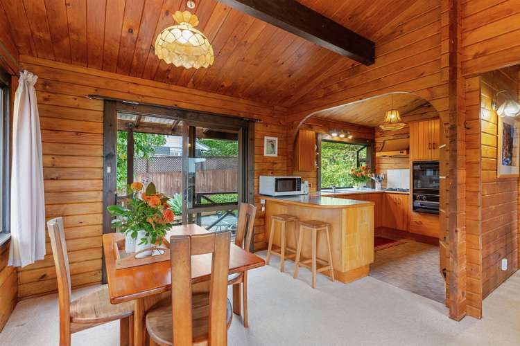 6 Karaka Park Place Glendowie_4