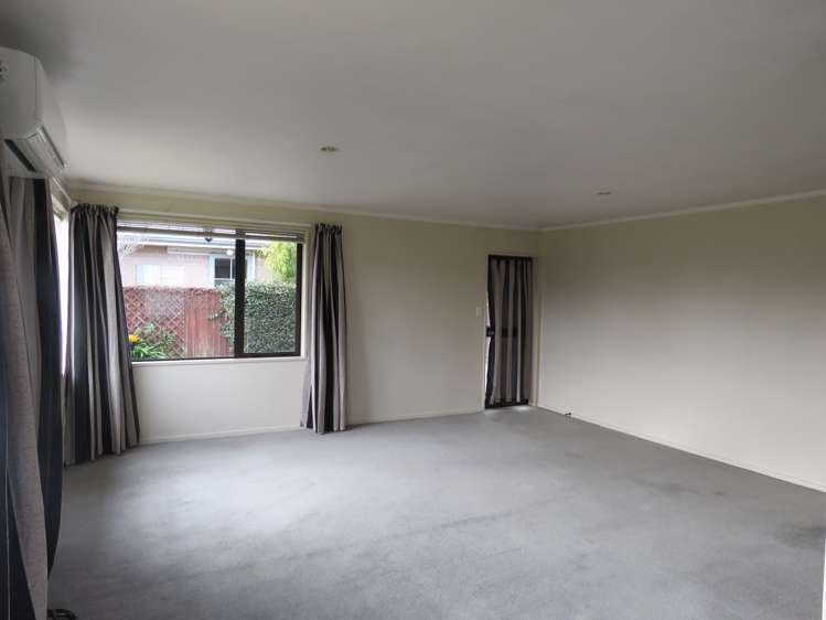 17 Grove Street Tinwald_5