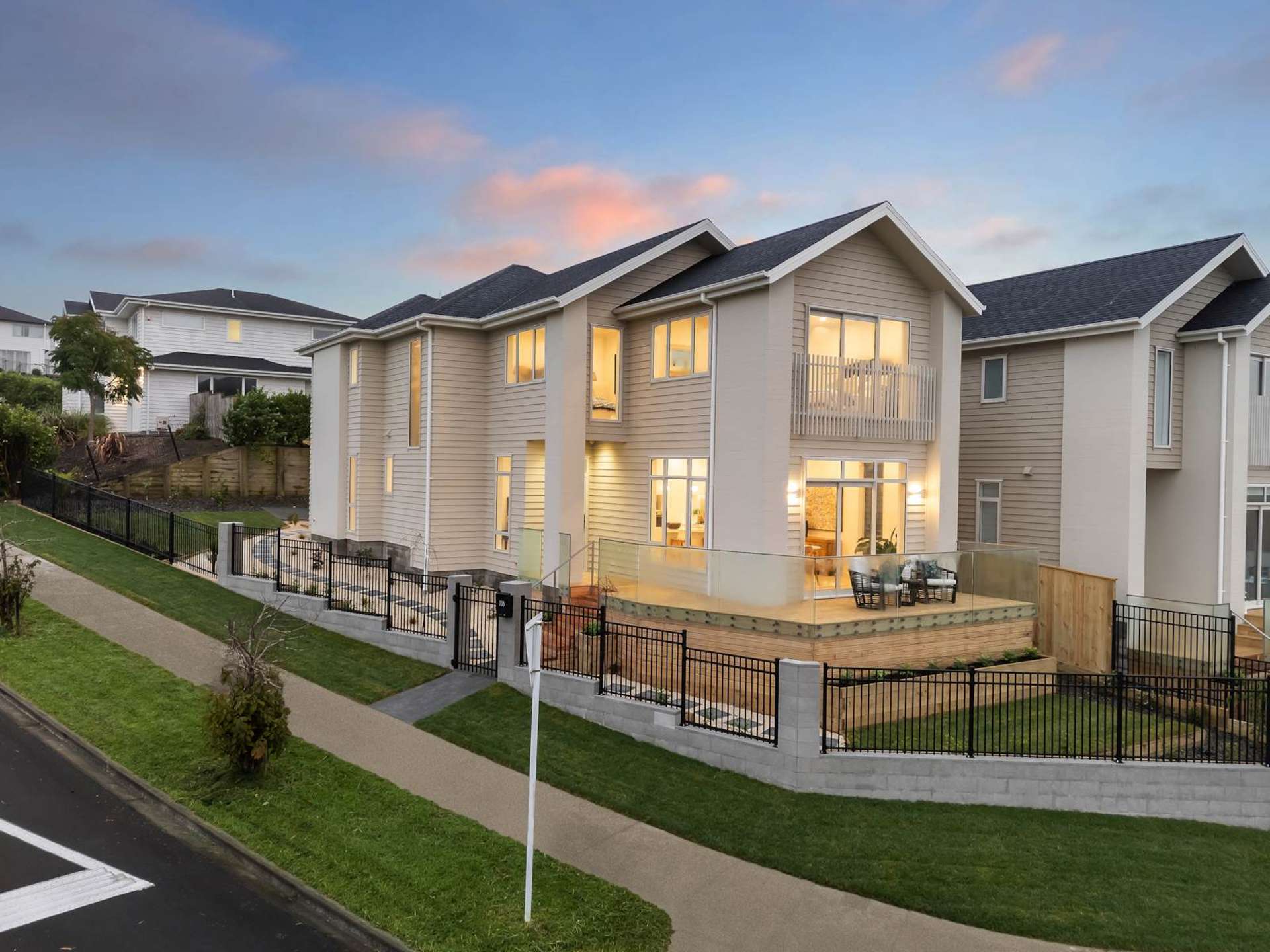 155 Bonair Crescent Silverdale_0