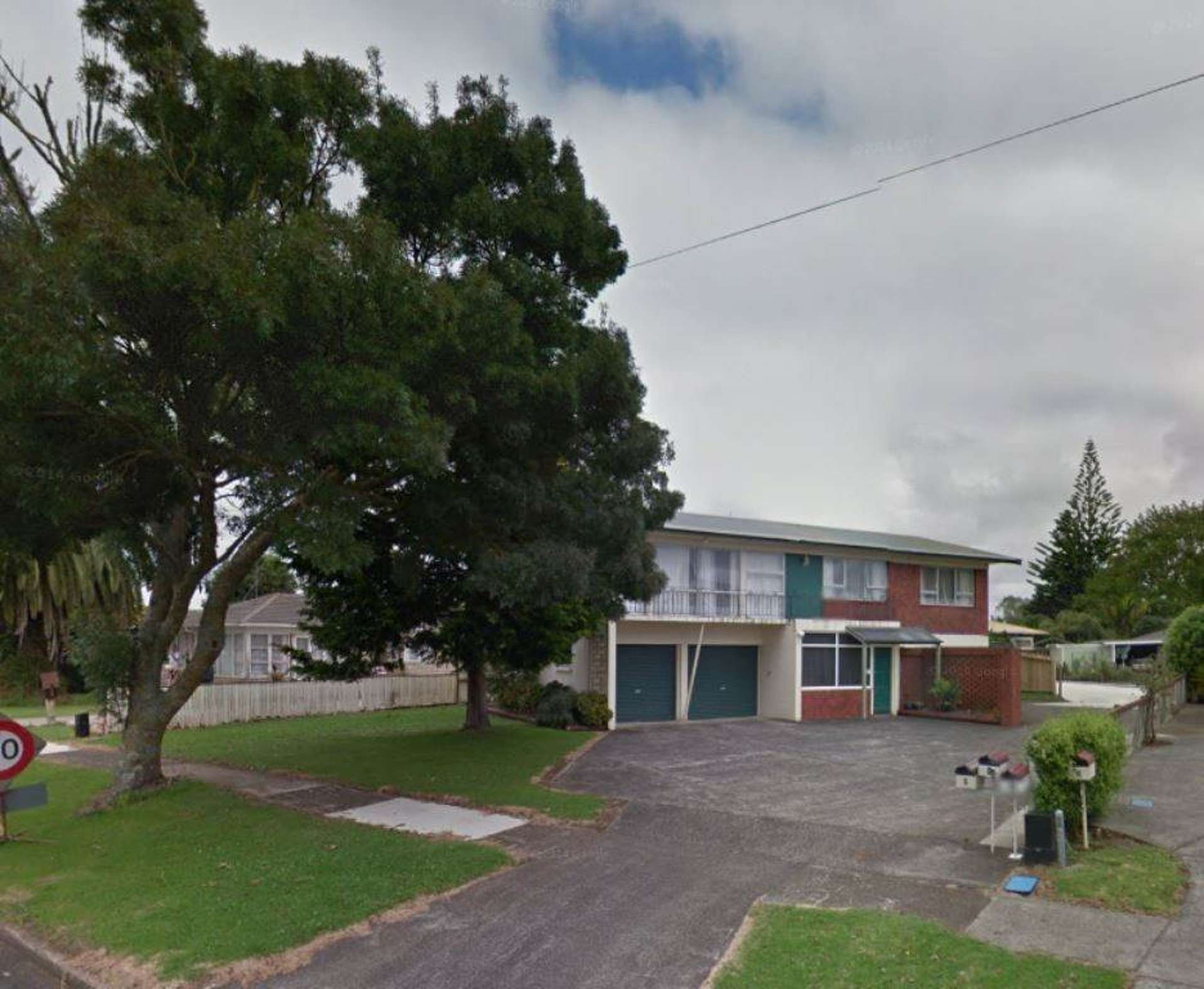 5 Puni Road Pukekohe_0