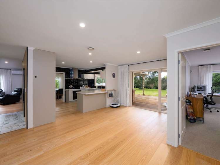 43 Blue Marlin Drive Kerikeri_10