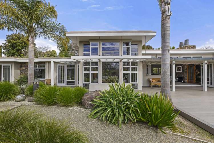 3/610 Maungatautari Road Maungatautari_19