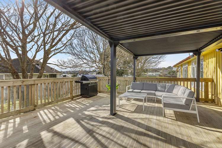 69 Warspite Avenue Cannons Creek_7