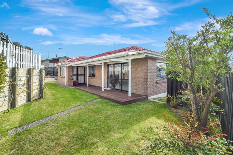 4 Bellfield Place Bethlehem_17