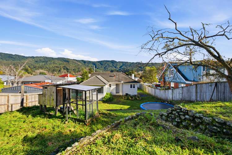 19 Peel Place Wainuiomata_10