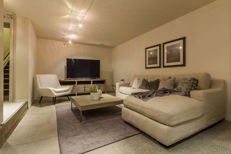 171 Queen Street Northcote Point_6