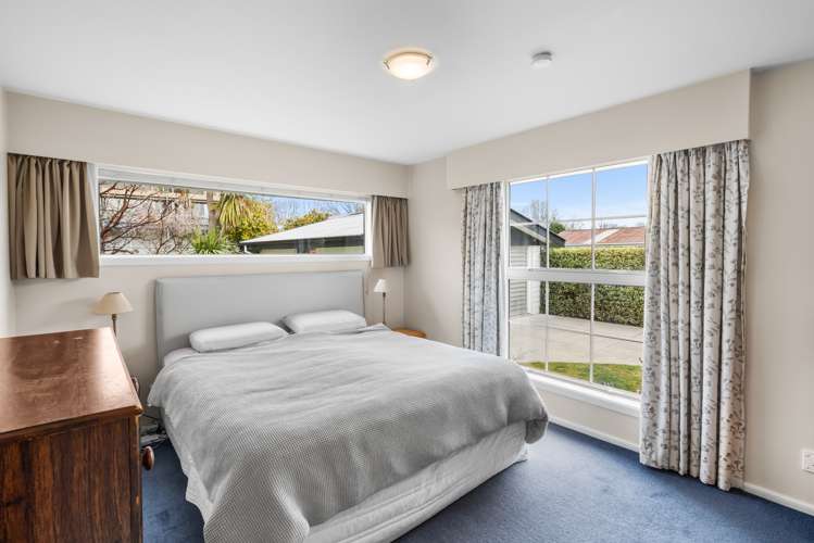 7 Ansonby Street Russley_13