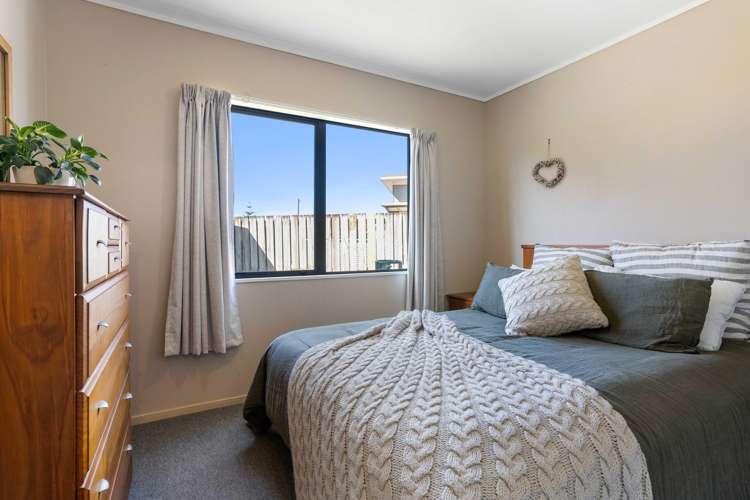 203b Achilles Avenue Whangamata_11