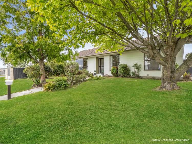 8 Kalmia Place Kaiapoi_0