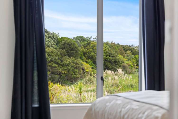 9 Clearwater Cove West Harbour_12