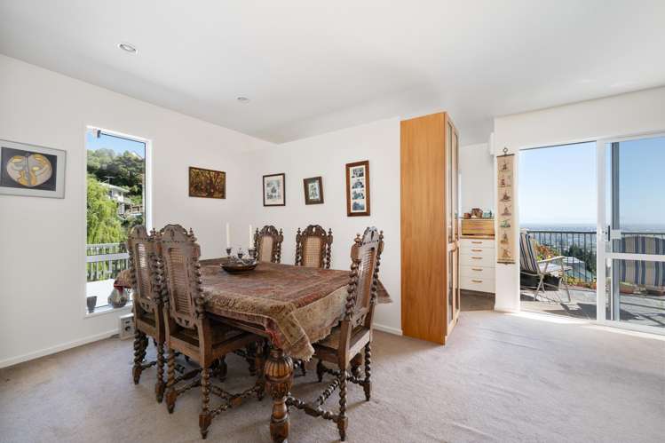 2 Iles Lane Cashmere_15