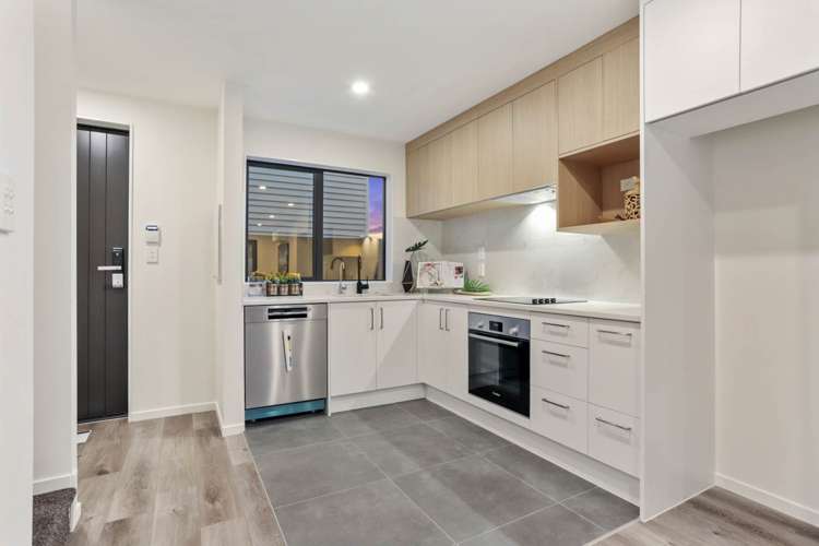 12/5 Hikurangi Street Te Atatu Peninsula_5