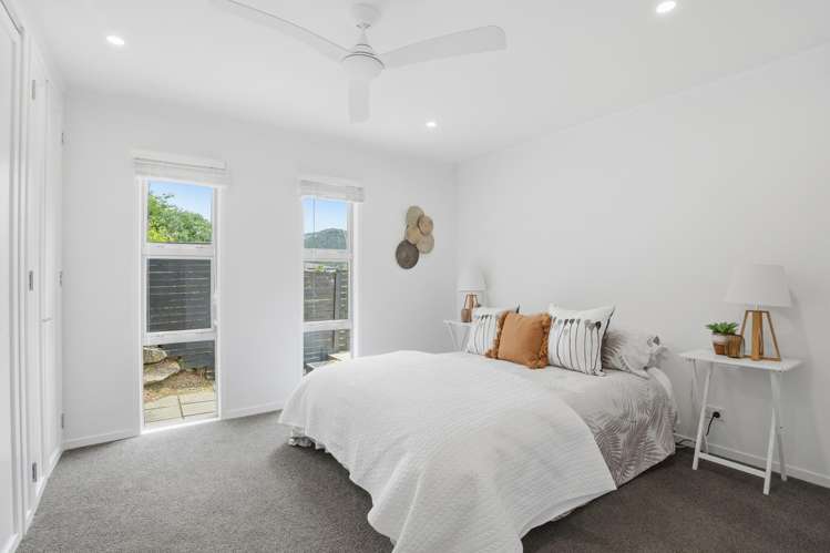 65 Ngahere Drive Horahora_10