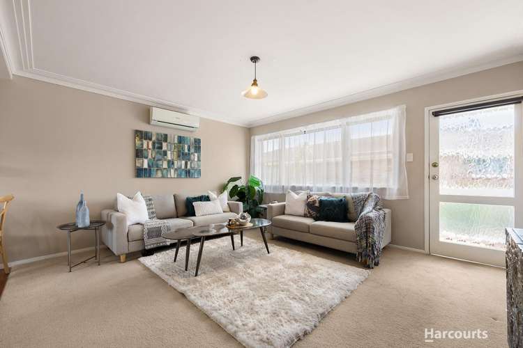 2/3 Orakau Avenue Epsom_1