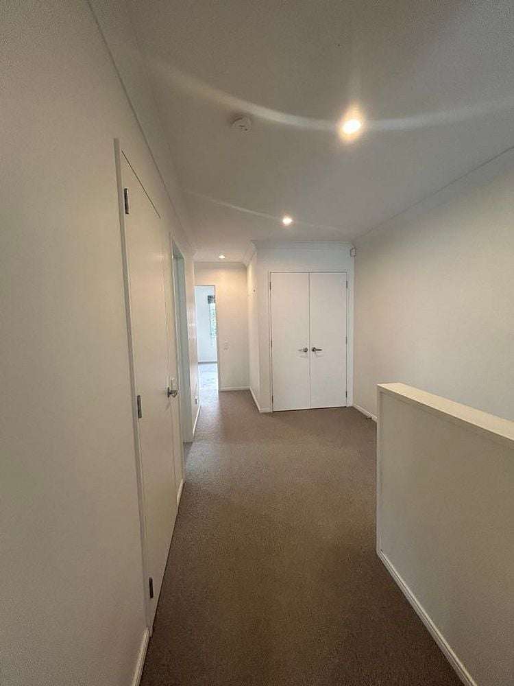 59 Tephra Boulevard Stonefields_19