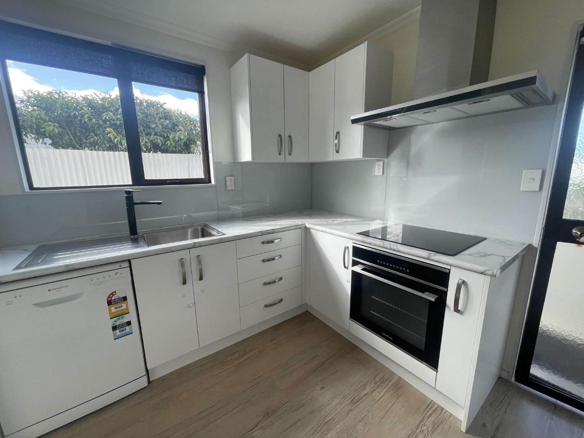 158A Muller Road Burleigh_0