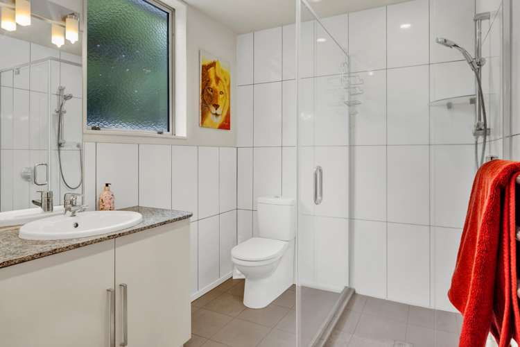 425 Saint Aubyn Street Lynmouth_16