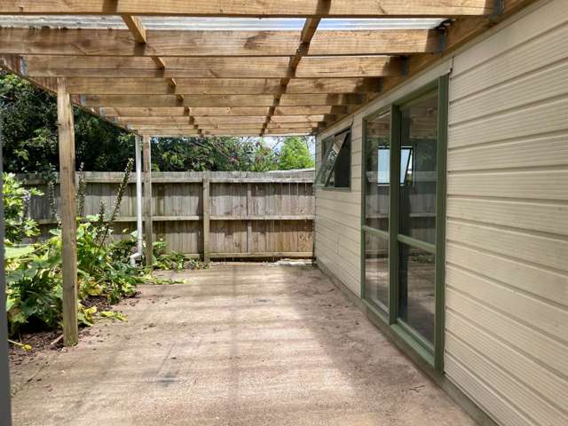 129 Sunnyside Road Sunnyvale_3