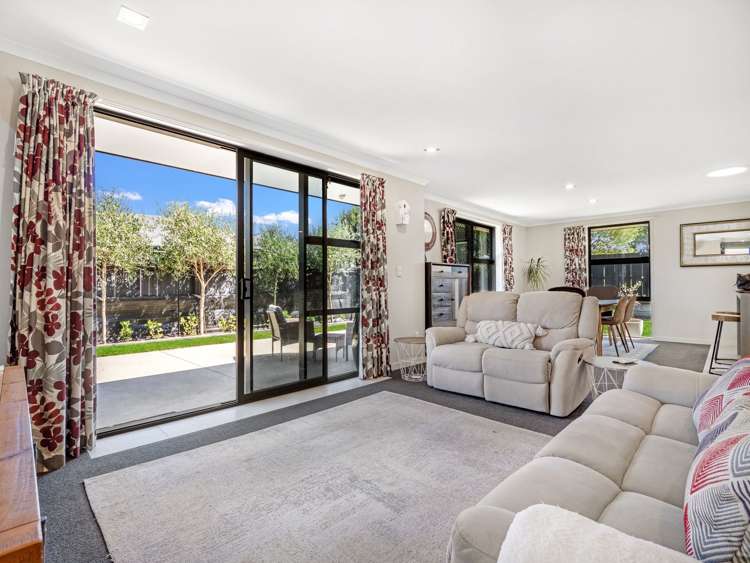 10 Butterworth Cres Papamoa Beach_8