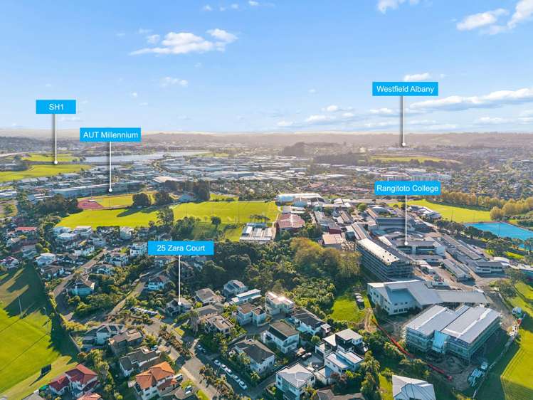 25 Zara Court Windsor Park_25