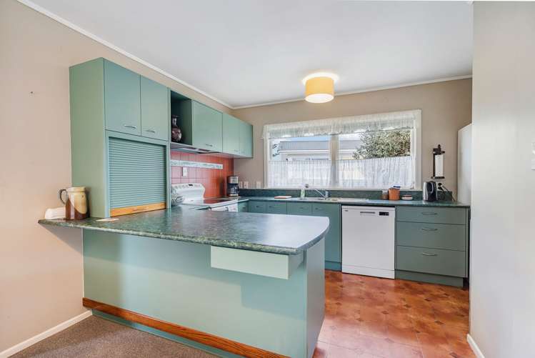 61 Beazley Crescent Tikipunga_5