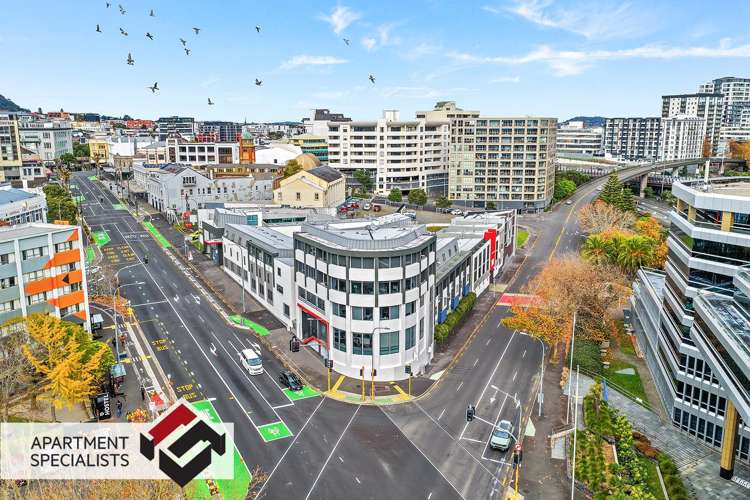 29 Pitt Street Auckland Central_2