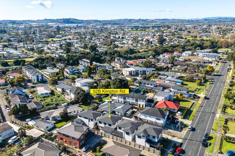 52B Kimpton Road Papatoetoe_24
